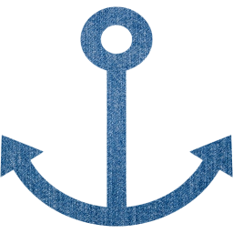 anchor 3 icon