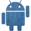 android 2