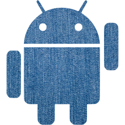 android 2 icon