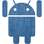 android 3