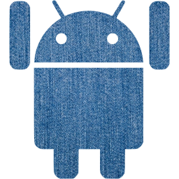 android 3 icon