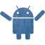 android 4