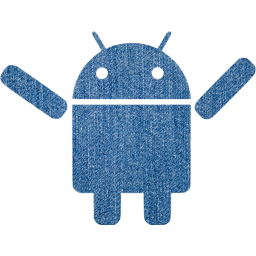 android 4 icon