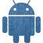 android 6