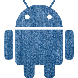 android 6 icon