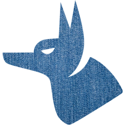 anubis icon