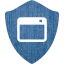 app shield