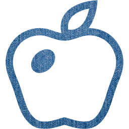 apple 3 icon