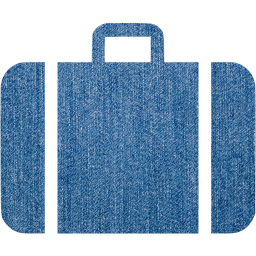 baggage icon