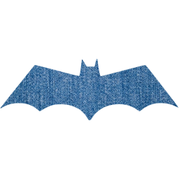 batman 11 icon