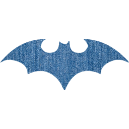 batman 19 icon