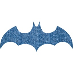 batman 2 icon