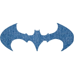 batman 22 icon