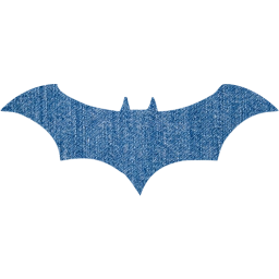 batman 23 icon