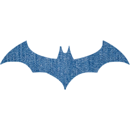 batman 7 icon