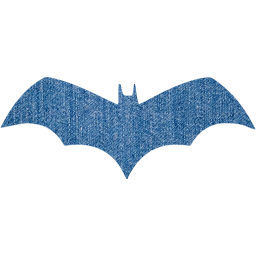 batman 9 icon