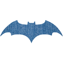 batman icon