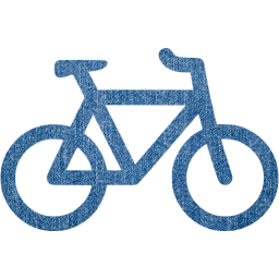 bicycle icon