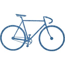 bike icon