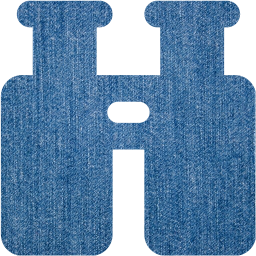 binoculars icon