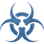 biohazard