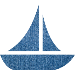 boat 10 icon