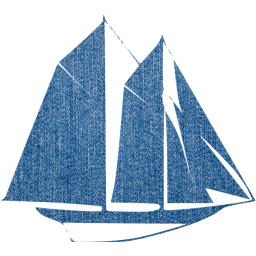 boat 4 icon