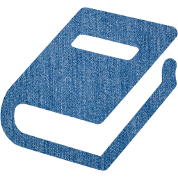 book icon