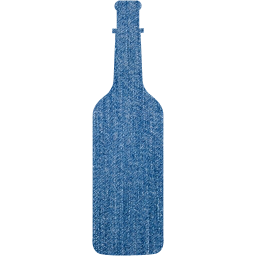 bottle 10 icon