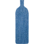 bottle 12