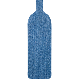 bottle 12 icon