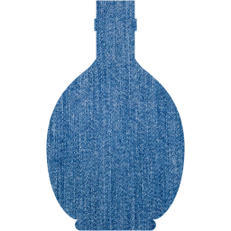 bottle 14 icon