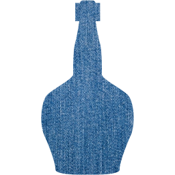 bottle 15 icon