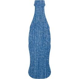 bottle 2 icon