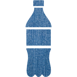 bottle 3 icon