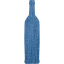 bottle 5