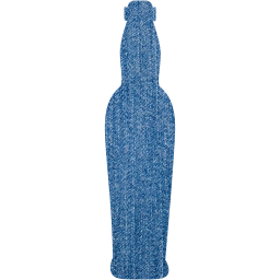 bottle 7 icon