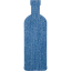 bottle 9