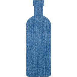 bottle 9 icon