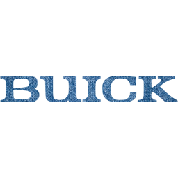 buick 2 icon