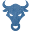 bull