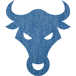 bull icon