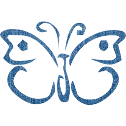 butterfly 7 icon