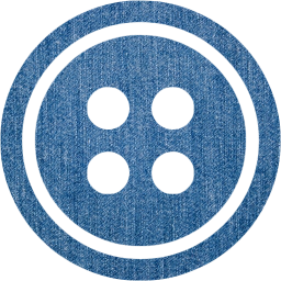 button icon