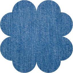 clover 2 icon