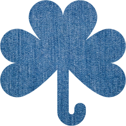 clover 3 icon