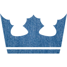 crown 4 icon