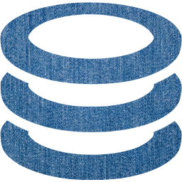 database 2 icon