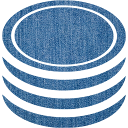 database 3 icon