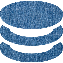 database 4 icon